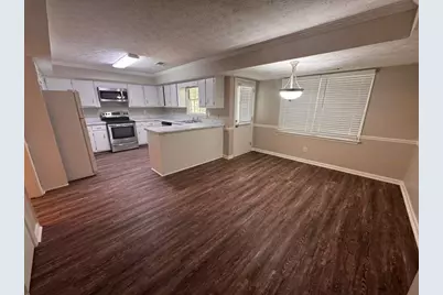348 Freshman Drive, Lawrenceville, GA 30044 - Photo 6