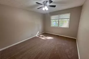 348 Freshman Dr, Lawrenceville, GA 30044 - Photo 22