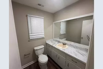 348 Freshman Drive, Lawrenceville, GA 30044 - Photo 10