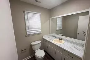 348 Freshman Dr, Lawrenceville, GA 30044 - Photo 10