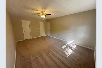 348 Freshman Drive, Lawrenceville, GA 30044 - Photo 14