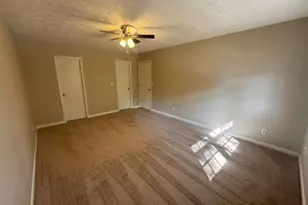 348 Freshman Dr, Lawrenceville, GA 30044 - Photo 14