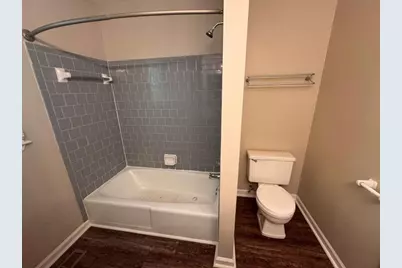 348 Freshman Drive, Lawrenceville, GA 30044 - Photo 16