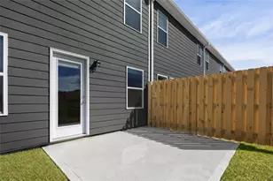 220 Norchester Ave, Hogansville, GA 30230 - Photo 18