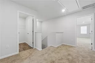 220 Norchester Ave, Hogansville, GA 30230 - Photo 14