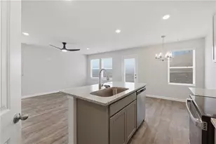 220 Norchester Ave, Hogansville, GA 30230 - Photo 10