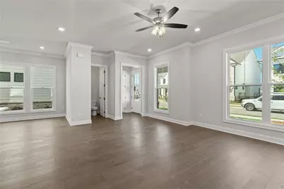1244 Burhouse Circle, Cumming, GA 30041 - Photo 12