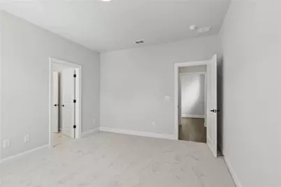 1244 Burhouse Circle, Cumming, GA 30041 - Photo 20