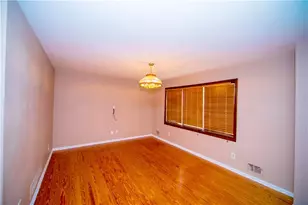 5856 Oakleaf Dr, Stone Mountain, GA 30087 - Photo 12