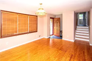 5856 Oakleaf Dr, Stone Mountain, GA 30087 - Photo 26