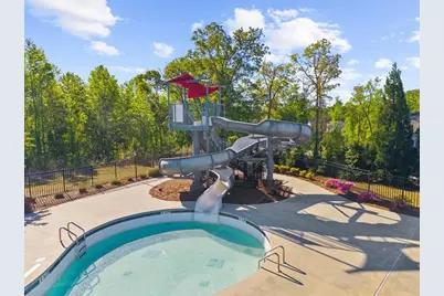 204 Auburn Station Drive, Auburn, GA 30011 - Photo 48