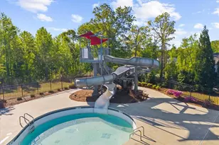 204 Auburn Station Dr, Auburn, GA 30011 - Photo 48