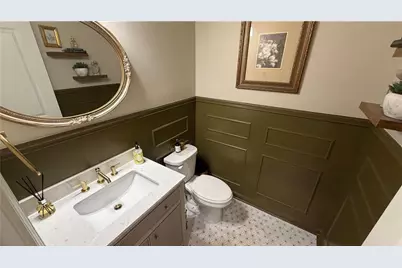 204 Auburn Station Drive, Auburn, GA 30011 - Photo 22