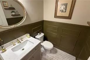 204 Auburn Station Dr, Auburn, GA 30011 - Photo 22