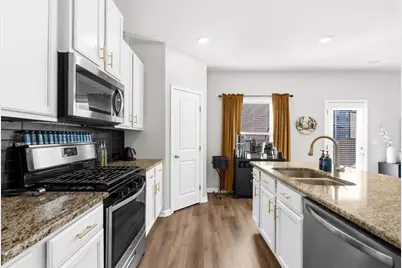 204 Auburn Station Drive, Auburn, GA 30011 - Photo 26