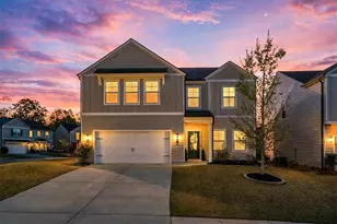 204 Auburn Station Dr, Auburn, GA 30011 - Photo 2