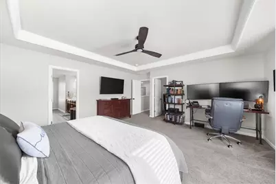 204 Auburn Station Drive, Auburn, GA 30011 - Photo 38