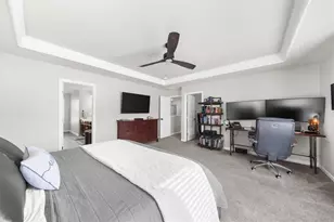 204 Auburn Station Dr, Auburn, GA 30011 - Photo 38