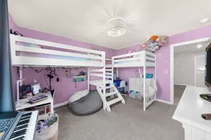 204 Auburn Station Dr, Auburn, GA 30011 - Photo 34