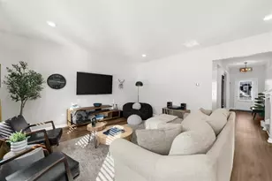 204 Auburn Station Dr, Auburn, GA 30011 - Photo 10