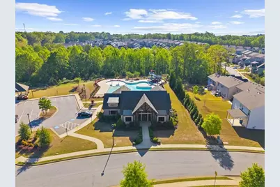 204 Auburn Station Drive, Auburn, GA 30011 - Photo 46