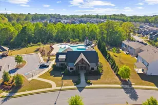 204 Auburn Station Dr, Auburn, GA 30011 - Photo 46