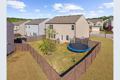 204 Auburn Station Drive, Auburn, GA 30011 - Photo 56