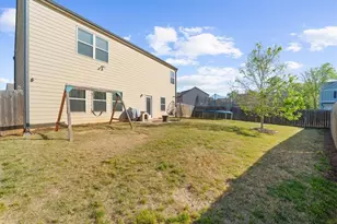 204 Auburn Station Dr, Auburn, GA 30011 - Photo 44