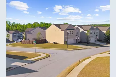 204 Auburn Station Drive, Auburn, GA 30011 - Photo 50