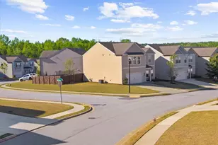 204 Auburn Station Dr, Auburn, GA 30011 - Photo 50
