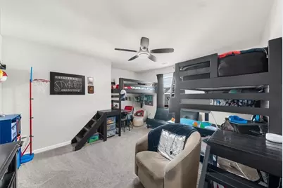 204 Auburn Station Drive, Auburn, GA 30011 - Photo 30