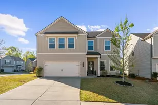 204 Auburn Station Dr, Auburn, GA 30011 - Photo 1