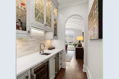 3758 Vermont Road NE, Atlanta, GA 30319 - Photo 20