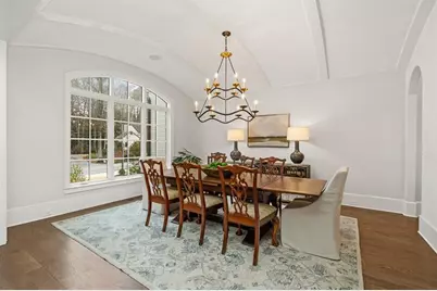 3758 Vermont Road NE, Atlanta, GA 30319 - Photo 6