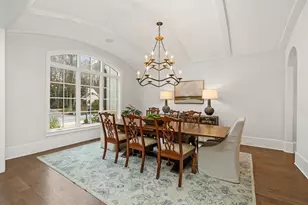 3758 Vermont Rd NE, Atlanta, GA 30319 - Photo 6