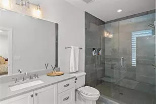 3758 Vermont Rd NE, Atlanta, GA 30319 - Photo 30