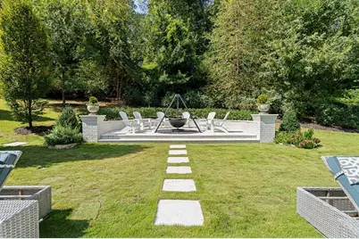 3758 Vermont Road NE, Atlanta, GA 30319 - Photo 54