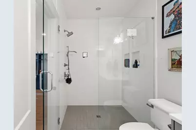 3758 Vermont Road NE, Atlanta, GA 30319 - Photo 32