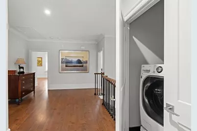 3758 Vermont Road NE, Atlanta, GA 30319 - Photo 30