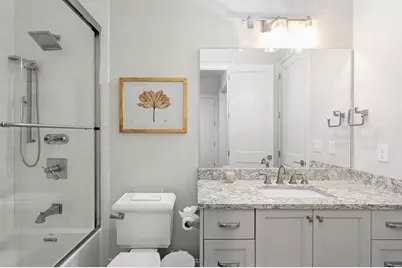 3758 Vermont Road NE, Atlanta, GA 30319 - Photo 38