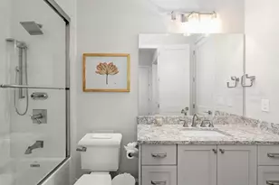 3758 Vermont Rd NE, Atlanta, GA 30319 - Photo 38