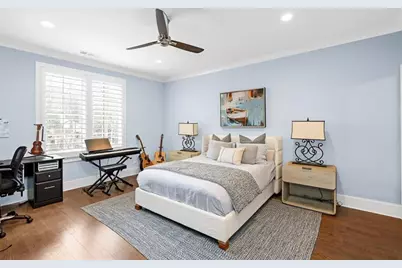 3758 Vermont Road NE, Atlanta, GA 30319 - Photo 24