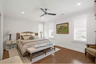 3758 Vermont Road NE, Atlanta, GA 30319 - Photo 26