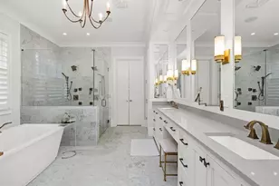 3758 Vermont Rd NE, Atlanta, GA 30319 - Photo 18