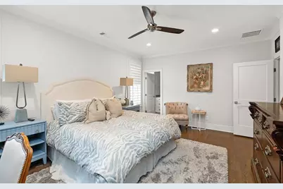 3758 Vermont Road NE, Atlanta, GA 30319 - Photo 28