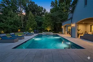 3758 Vermont Rd NE, Atlanta, GA 30319 - Photo 44