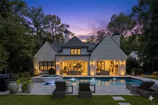 3758 Vermont Rd NE, Atlanta, GA 30319 - Photo 46