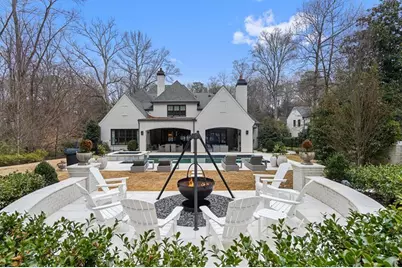 3758 Vermont Road NE, Atlanta, GA 30319 - Photo 58