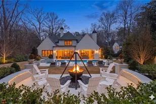 3758 Vermont Rd NE, Atlanta, GA 30319 - Photo 1