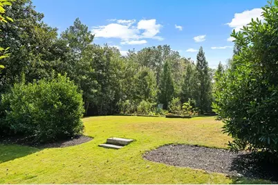 3758 Vermont Road NE, Atlanta, GA 30319 - Photo 56